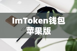 韩栋主演的电视视剧大全  第1张