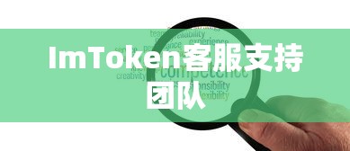 揭秘MT6765，高效能低功耗的处理器之王  第1张
