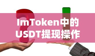 北京高考是否考编程语文，探究与前瞻  第1张