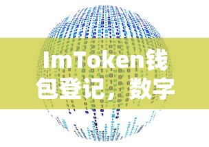 手游中的近战恶心，玩家体验与游戏策略深度解析  第1张