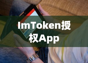 手游与端游的交融变迁及退游后的挑战选择  第1张