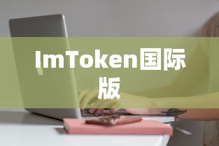 多威运动鞋官方旗舰店  第1张