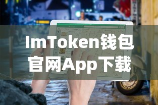 加贺美新和谁在一起了  第1张