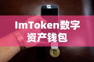 雅马哈r6落地多少钱  第1张
