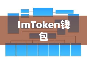 问道手游点化可以加灵性或法力值  第1张