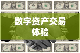 范冰冰的最新消息今天  第1张