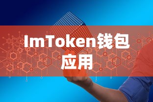 ORM框架EF是什么  第1张