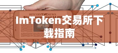 长葛市所属的省份为河南省。  第1张