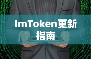 小虾米手游叫什么  第1张