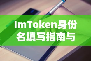 新手必玩的棋牌手游推荐指南  第1张