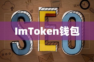洛克王国末日审判者怎么得2024  第1张