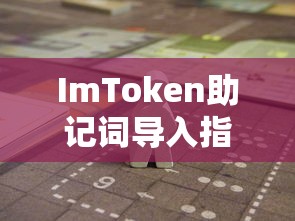 泰剧男男大全  第1张