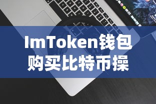 神奇蜘蛛侠端游  第1张