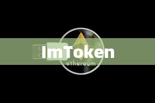 手游问道，力金全面解析  第1张