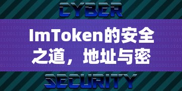 抖音卖货分销，新型赚钱方式的崛起？  第1张