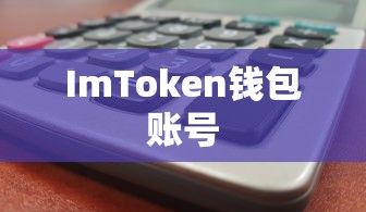 空气的摩尔质量详解  第1张