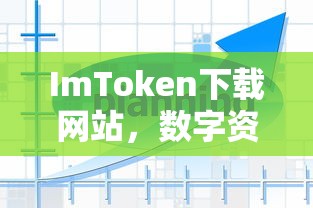 内地与澳门驾驶证互认换领的意义  第1张