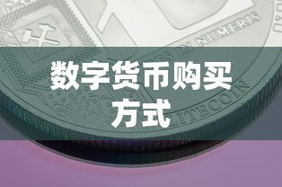 西国无双套装  第1张