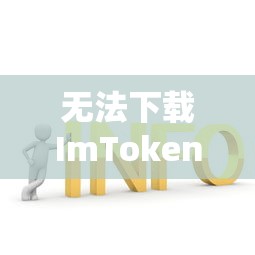 美的空调故障代码P4解析  第1张