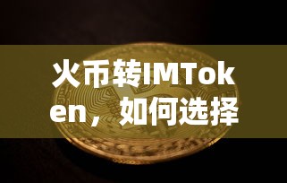 一小段能吓死人的鬼故事短篇  第1张