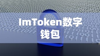 机动战士敢达ol  第1张