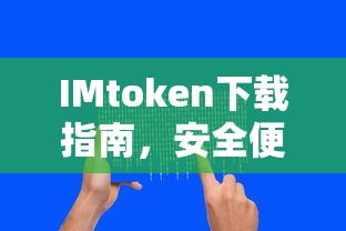上弦月和下弦月的区别图片  第1张