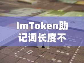 手游与端游的交融现象，退游后的选择与挑战，游戏未来何去何从？  第1张