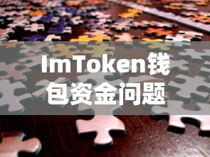 去年噩梦steam叫什么  第1张