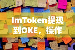 使命召唤手游测试服下载最新版  第1张