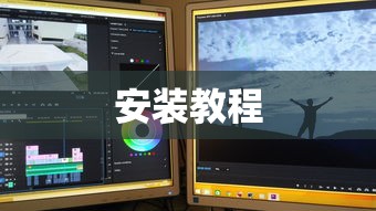 辉腾w12 6.0多少钱  第1张