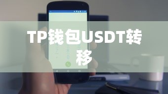 如何用命令重启虚拟机  第1张