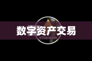 2022年的世界杯主题曲是谁唱的  第1张