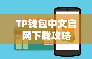 煮蛋器煮蛋时间指南