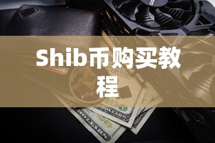本田锋范2021款  第1张