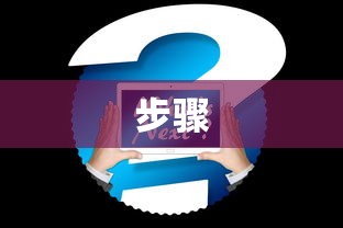 封不觉的身世  第1张