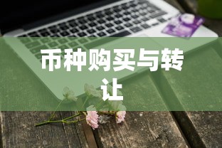 TP钱包内币种购买无忧，转让需小心谨慎  第1张