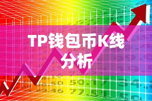 TP钱包币K线分析入门指南，如何查看币的走势分析  第1张