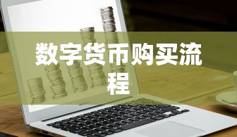 探究渗透测试靶场的多元领域与特色  第1张