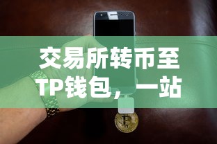 交易所转币至TP钱包，一站式操作指南与全面解析  第1张
