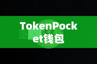 海贼王本子全彩在线h  第1张