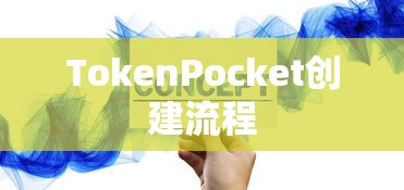 海富花园二手房价  第1张