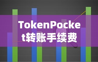 贝冰瑜和墨三少最新章节  第1张