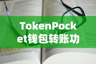TokenPocket钱包转账功能深度解析与使用指南，全面指南  第1张