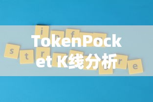 三国杀张星彩获得方式  第1张