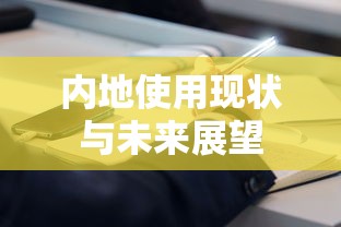 大连理工大学分数线深度解析  第1张