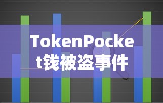 TokenPocket钱被盗事件全面解析与反思  第1张