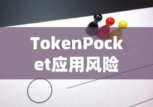TokenPocket应用的风险与应对策略探讨  第1张