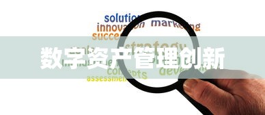 三国杀视频张坤自频道  第1张