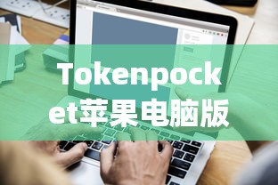 饥荒海滩攻略秘籍大全  第1张