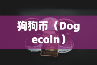 融化(伪骨科,1V1,年龄差)书适  第1张
